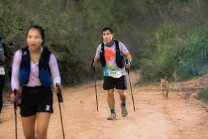 BIB: 
                            <button type="button" onclick="openModal(19454516)" class="btn btn-primary btn-sm float-right btn-popup" data-toggle="modal" data-target=".modal-high-quality">
                        <i class="fas fa-shopping-cart"></i> Add to Cart
                    </button>
                                            <button type="button" onclick="isThisMe(19454516, true)" class="btn btn-success btn-sm float-right btn-popup btn-isme hidden" data-toggle="tooltip" data-placement="bottom" title="นี่คือรูปของคุณใช่ไหม คลิกที่นี่เพื่อเอาเข้าอัลบั้ม">
                        <i class="fas fa-plus"></i> Add to album
                    </button>
                    <button type="button" onclick="isThisMe(19454516, false)" class="btn btn-warning btn-sm float-right btn-popup btn-isnotme hidden">
                        <i class="fas fa-ban"></i> Remove from album
                    </button>